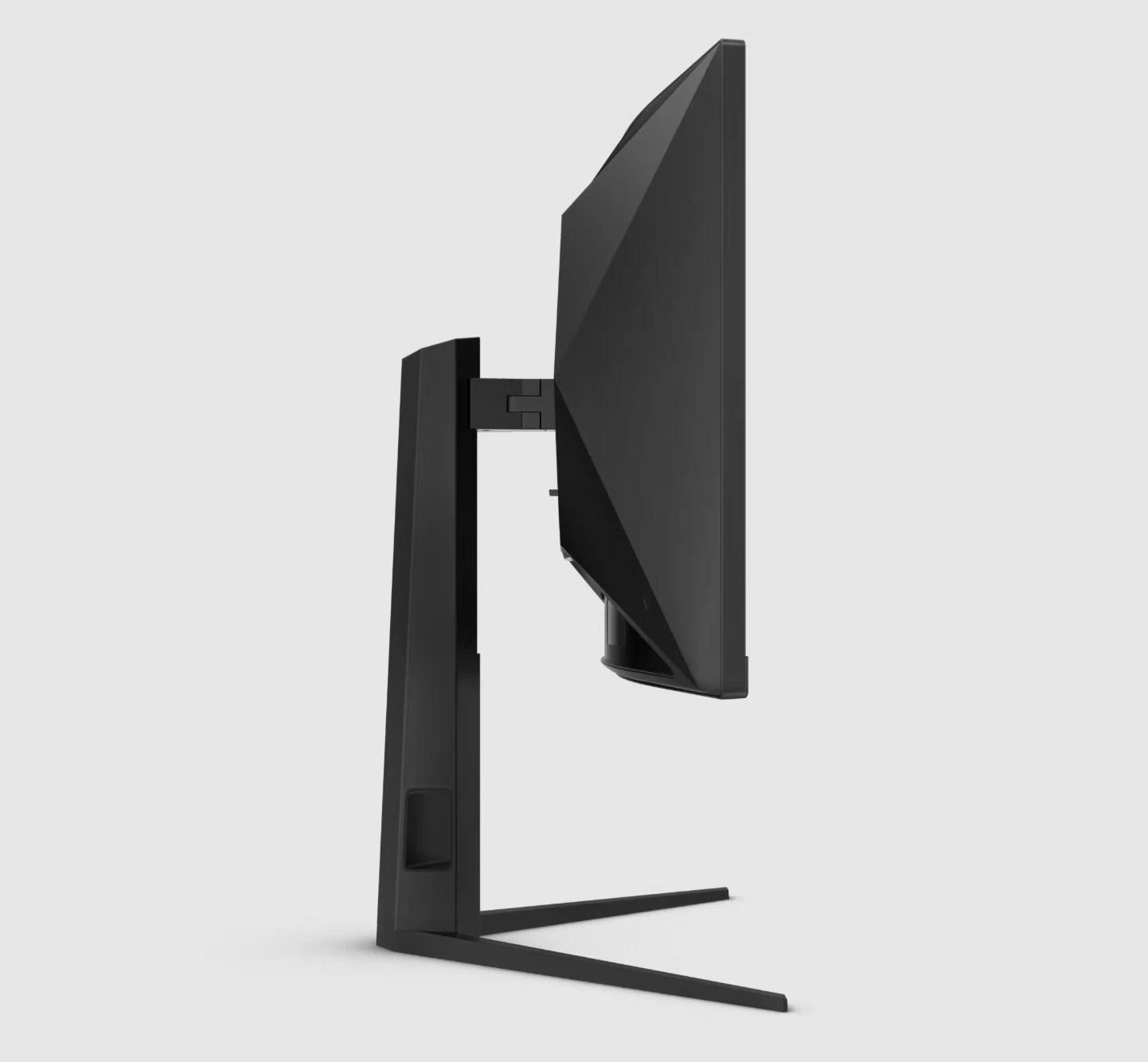 AOC CU34G4HV 34" VA Panel Curved Gaming Monitor LED WQHD 3440x1440 200Hz 0.5ms image 15