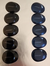 Genuine Bottom Shell for SoundSport Free Wireless Headphones 10PCS Left