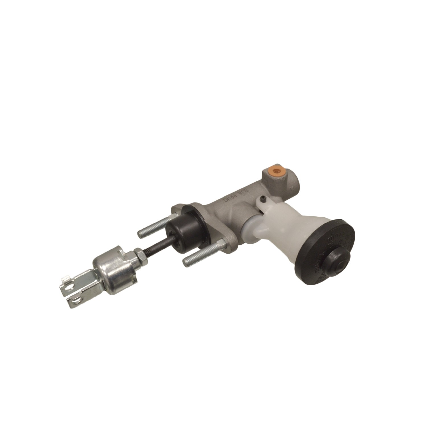 Clutch Master Cylinder ADT33454 Blue Print 3141010030 3141010050 3141018010 New