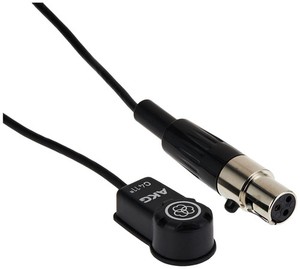 Akg C411 Pp | eBay