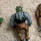 Picture 8 of 19
