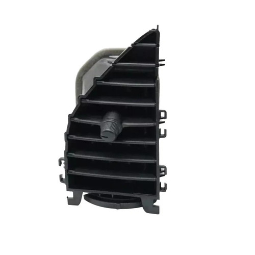 A4478300454 Left A/C Air Outlet Vents Grille Panel For Mercedes Vito W447 17-23 - Bild 4 von 5