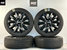 18 Zoll ORIGINAL MINI Countryman F60 SOMMERRÄDER 6856034