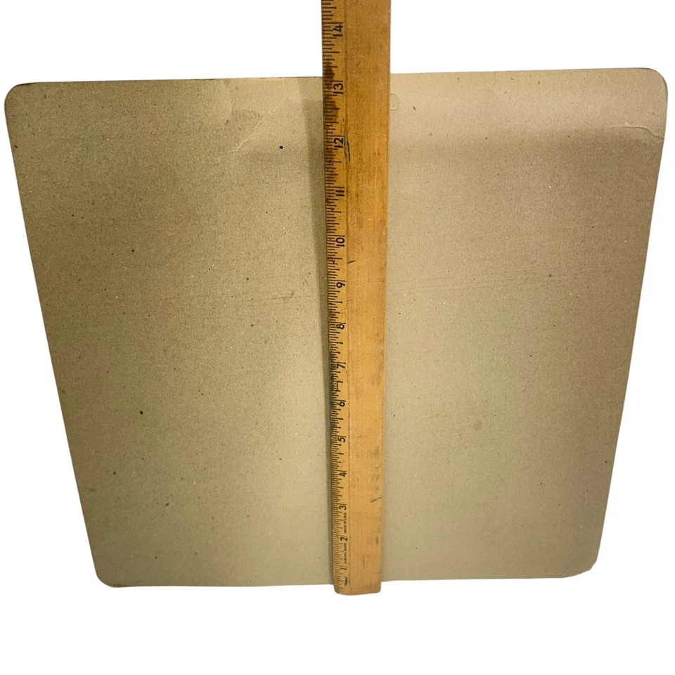 Mattel #9824 Donny & Marie Osmond TV Fashions Satin 'N Shine fits Barbie 1976 - image 3 of 3