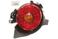 Rückleuchte links für Alfa Romeo Mito 71752163