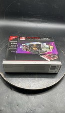 ATI FireGL V3600 256MB Workstation Graphics Accelerator PCI Video Card