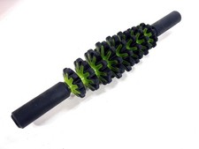 Trigger Point Massage Stick Travel Athletic Muscle Therapy Roller