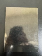 The Sixth Sense 2 DVD Set 2002 Vista Series No Slipcover EX Cond Storyboard