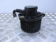Moteur Hyundai TERRACAN