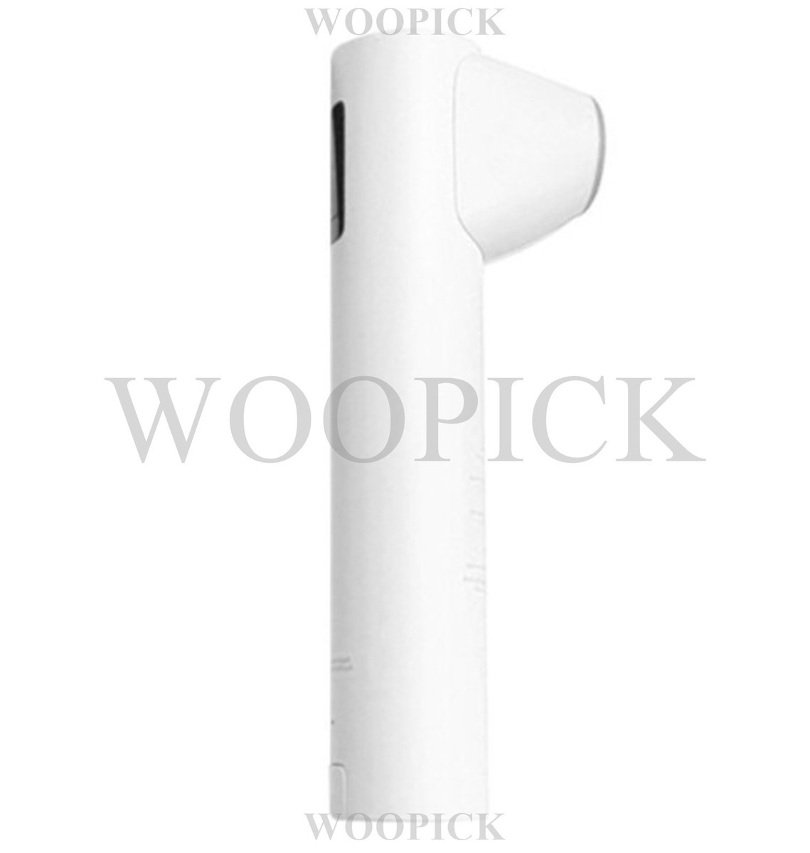 Medicube AGE-R High Focus Shot PLUS Home Skin Care Device -100