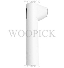 Medicube AGE-R High Focus Shot PLUS Home Skin Care Device -100 Authentic