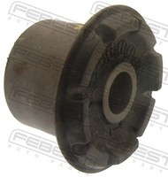 Febest MZSB-BT501 Buchse, Blattfeder FüR Ford, Ford Asien & Oceania, Australien
