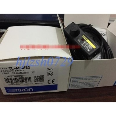 1pcs New   TL-M5MF2 #qm