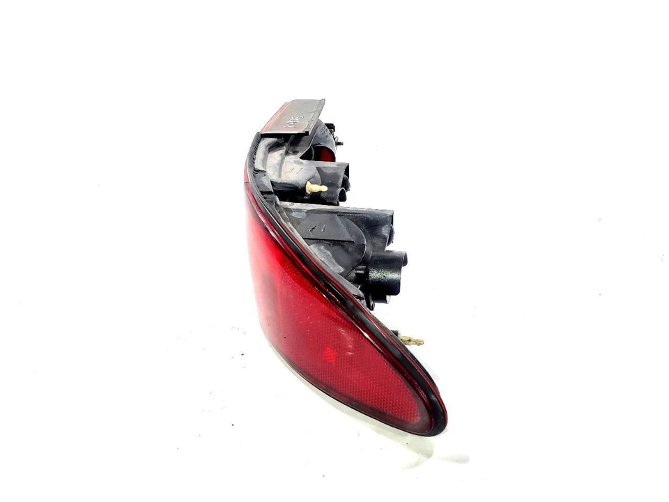 Luz trasera derecha Mitsubishi 3000GT 1991 1999 SOHC base OEM Foto 4 de 4