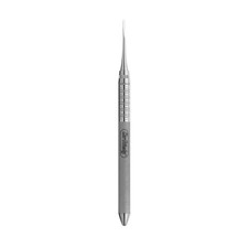 Hu-Friedy EPTSMS Precision Tip Dental Elevator Small Straight