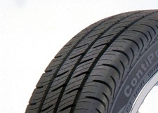 Continental Contiprocontact 17565r15 Bmw 84h Sl Bw Tire Qty 4 03526250000 Continental Contiprocontact 17565r15 Bmw 84h Sl Bw Tire Qty 4 03526250000