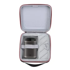 XGIMI MoGo 2 Pro Carrying Case Portable Projector Storage Bag RLSOCO