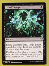 mystery booster box mtg card list Magic: The Gathering 2 Draft Booster (24 Packs) : Toys & Games Mystery Booster cards are presented in their original formoriginal frame Mystery Booster Commander Edition Set