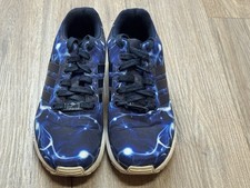 adidas ZX Flux Galaxy for Sale | Authenticity Guaranteed | eBay