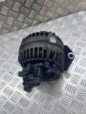 Alternateur Volkswagen TRANSPORTER