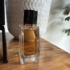 Image of Michael Kors Gorgeous! Eau de Parfum 50ml Spray For Her