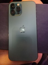 【ジャンク】Apple iPhone 12 Pro Max512GB 本体 Apple iPhone 12 Pro Max - For Sale - ebay.com