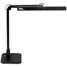 Ilford Ilfolux Color Viewing Lamp 3009000