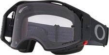 Oakley Airbrake MX Goggles ABMX TUFF BLOCKS B...