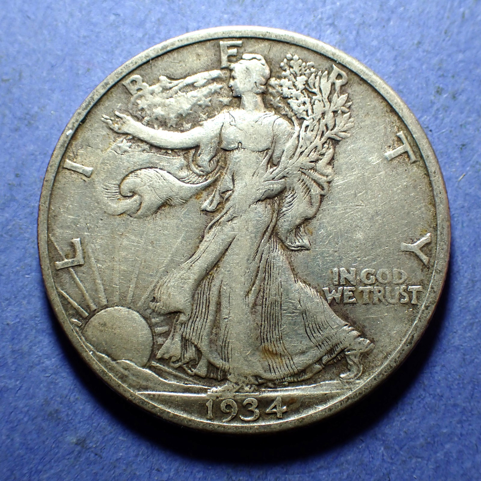 Picture 1