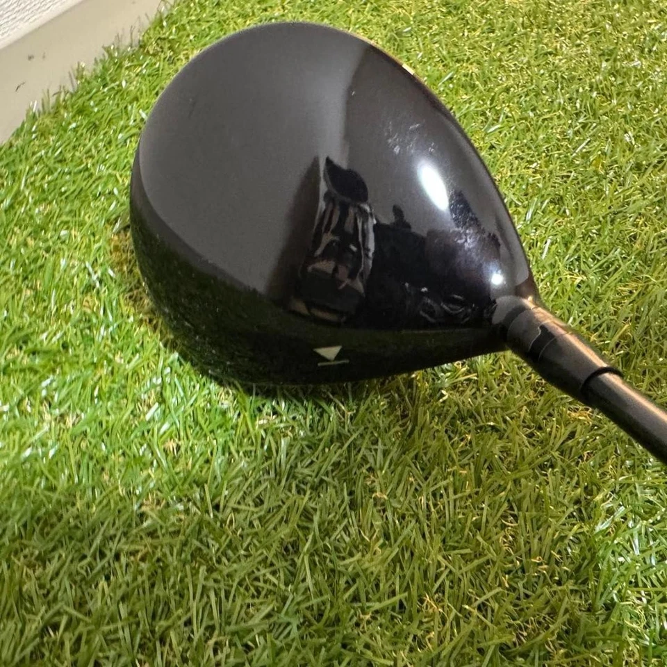 005 Titleist Driver 910 D2 9.5° - Image 2 of 4