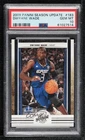 2009 Panini Season Update Basketball Dwyane Wade #183