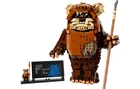 LEGO Star Wars 75430 Wicket the Ewok Buildable Figure NEW Sealed