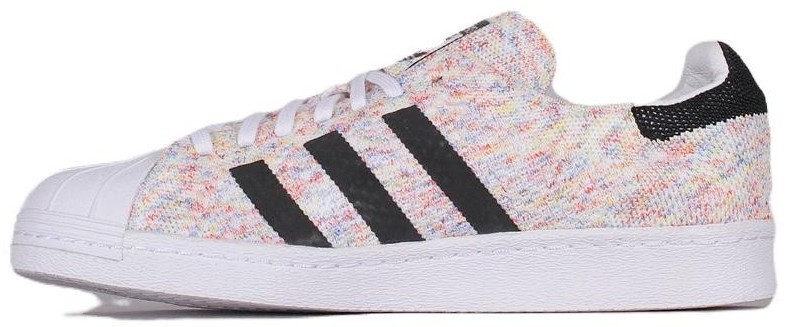 adidas gazelle silver green womens Adidas Superstar ADV Shoes - Olive Strata / Semi Solar Yellow / Gold M
