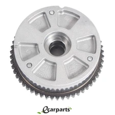 Intake CVVT Sprocket Gear 243502E700 for 2017-2022 Hyundai Kia 2.0L W/out Turbo