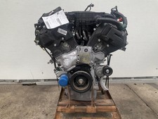 2023-2025 Honda Pilot Engine 3.5L VIN Y 4th Digit 24K Inspected Warranty OEM