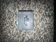 Logitech C920s Pro HD Webcam with Privacy Shutter