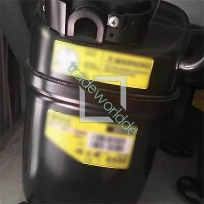 1PCS NEW SECOP Compressor GS34MLX