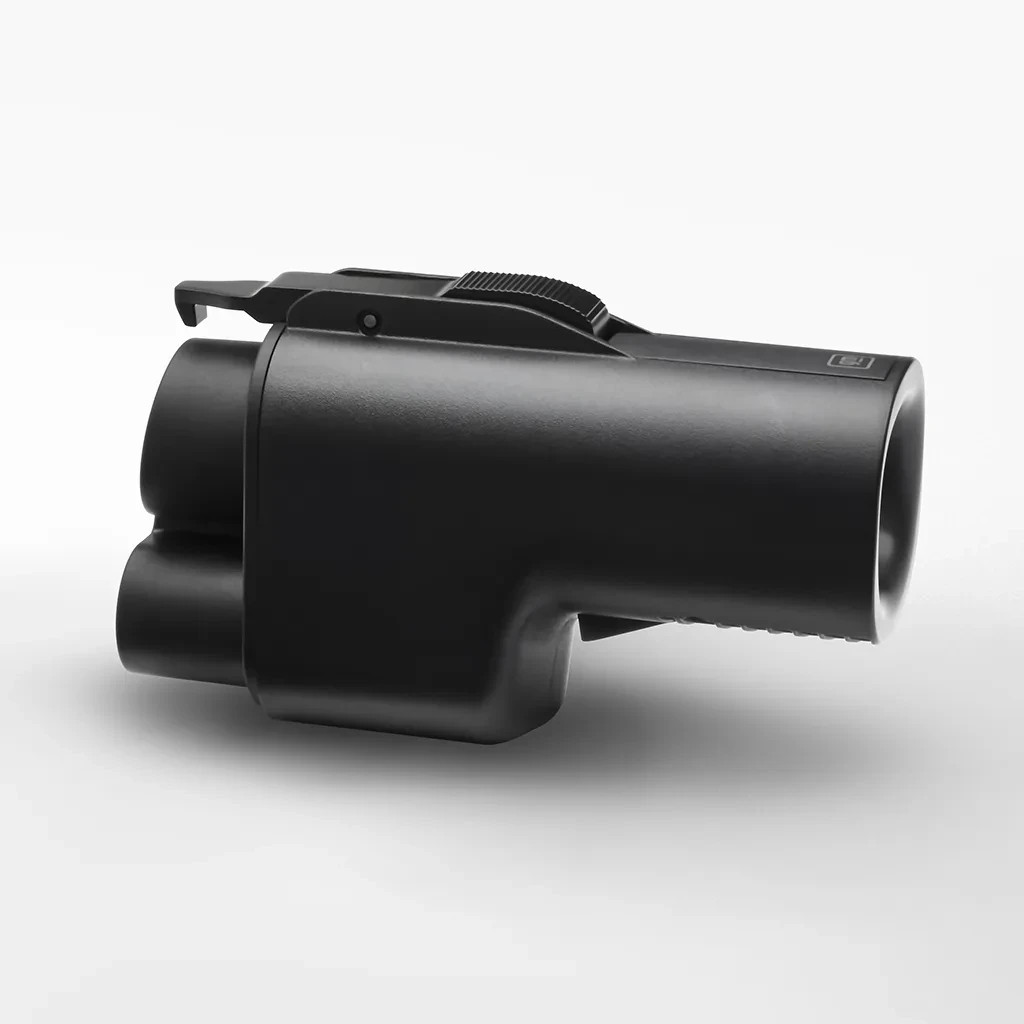 GM NACS DC Tesla SuperCharger Adapter Plug 85836744 For GM EV