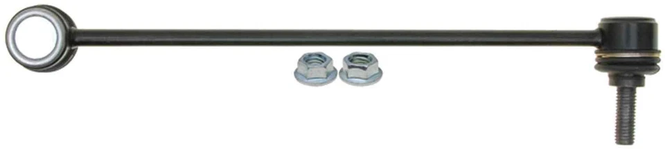 Barra estabilizadora de suspensión para Saab 9-5 ACDELCO PROFESSIONAL 2010-2011 Foto 3 de 3