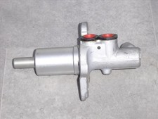 Maître-cylindre de frein BMW 530