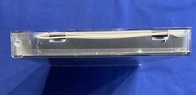 Great Condition! Adventures of Batman & Robin (Sega CD, 1995)