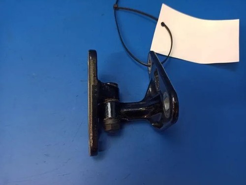 MERCEDES-BENZ E W211 Türscharnier vorne rechts W211 2.20 Diesel 75kw 21216930