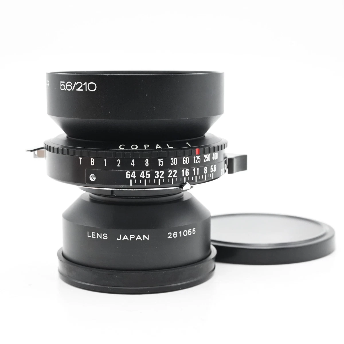 210mm Focal Camera Lenses for sale | eBay