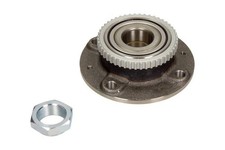 Roulement de roue Peugeot 406