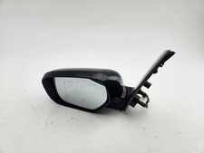 Retroviseur gauche (ou coque) Mitsubishi GRANDIS