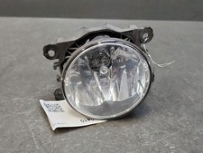 Antibrouillard Smart FORTWO