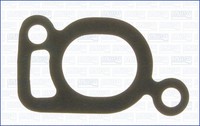 Dichtung AnsaugkrüMmer Ajusa 13006900 FüR B12 E15S Nissan N13 Sunny B11 2 1 3