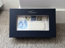 Royal Mail Millennium Presentation Packs 1999/2000 In One Commemorative RM Box