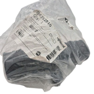 Uponor Expansion ProPEX Q4752510 Reducing TEE 2 1/2  X 2 1/2  X 1  PEX