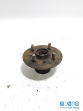 Original BMW  114 NK 02er 1802  Radnabe vorn 29mm 2634000